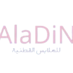 aladinwears