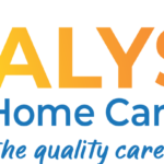 alysancare
