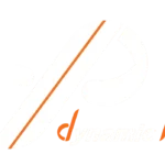 egydynamic