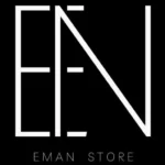 emanstore-eg
