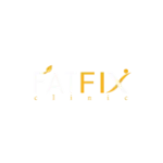 fatfixclinic