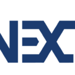 nexthub