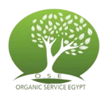 organicserviceegypt