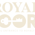 royaldoorstrade