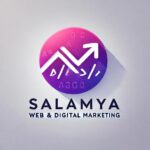 salamya