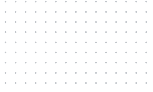 dots.png